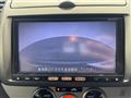 2012 Nissan Note