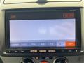 2012 Nissan Note