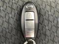 2012 Nissan Note