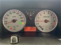 2012 Nissan Note