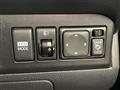 2012 Nissan Note