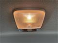 2012 Nissan Note
