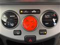 2012 Nissan Note