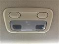2012 Nissan Note