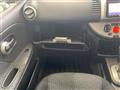 2012 Nissan Note