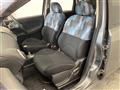 2012 Nissan Note