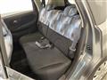 2012 Nissan Note