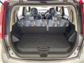 2012 Nissan Note