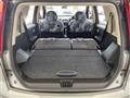 2012 Nissan Note