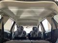 2012 Nissan Note
