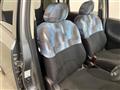 2012 Nissan Note