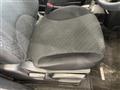 2012 Nissan Note