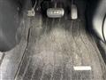 2012 Nissan Note