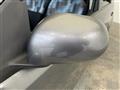 2012 Nissan Note