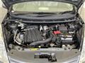 2012 Nissan Note
