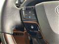 2025 Toyota Vellfire