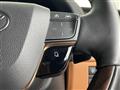 2025 Toyota Vellfire