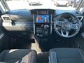 2022 Toyota Roomy