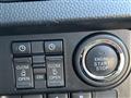 2022 Toyota Roomy