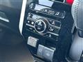 2022 Toyota Roomy