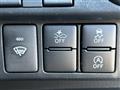 2022 Toyota Roomy