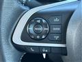 2022 Toyota Roomy