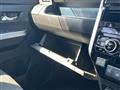 2022 Toyota Roomy