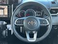 2022 Toyota Roomy