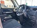 2022 Toyota Roomy