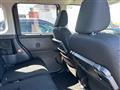 2022 Toyota Roomy