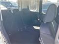 2022 Toyota Roomy