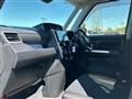2022 Toyota Roomy
