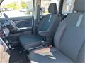 2022 Toyota Roomy