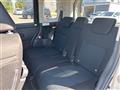 2022 Toyota Roomy