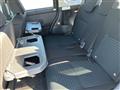 2022 Toyota Roomy