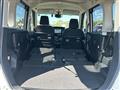 2022 Toyota Roomy