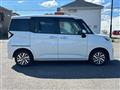 2022 Toyota Roomy