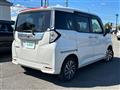 2022 Toyota Roomy