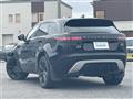 2019 Land Rover Range Rover Velar