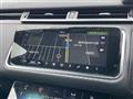 2019 Land Rover Range Rover Velar