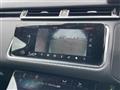 2019 Land Rover Range Rover Velar