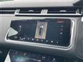 2019 Land Rover Range Rover Velar