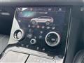 2019 Land Rover Range Rover Velar