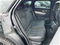 2019 Land Rover Range Rover Velar