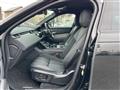 2019 Land Rover Range Rover Velar