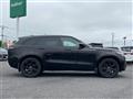 2019 Land Rover Range Rover Velar