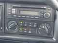 2011 Mazda Bongo Truck
