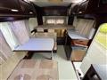 2011 Mazda Bongo Truck