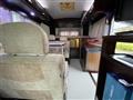 2011 Mazda Bongo Truck