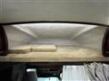 2011 Mazda Bongo Truck
